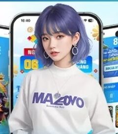 Giải đáp thắc mắc cho khách hàng khi đăng ký